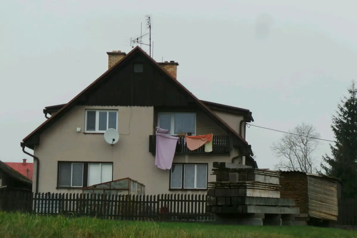 Umělecké kovářství, podkovářství Jan Celer